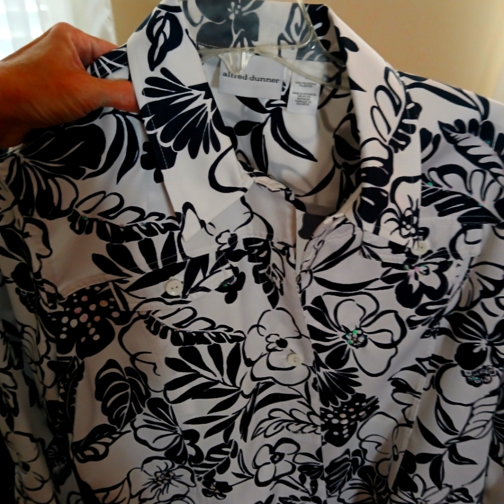Women's allford dunner jacket